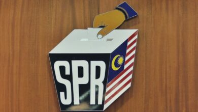 spr