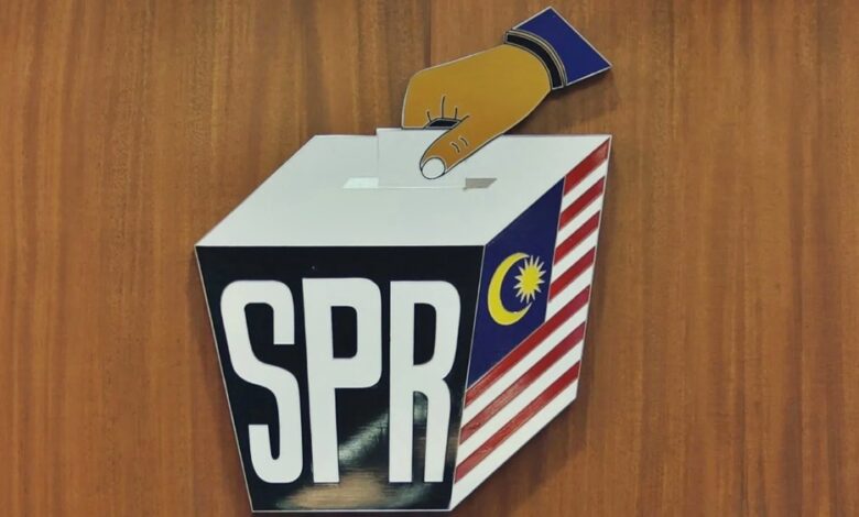 spr