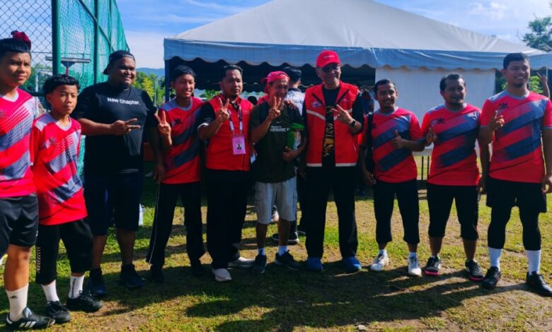 prn negeri sembilan