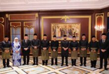 exco