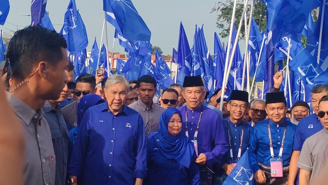 tok mat