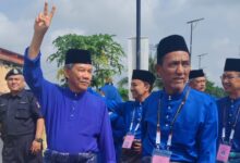 tok mat