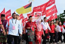 prn negeri sembilan