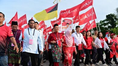 prn negeri sembilan