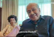 mahathir