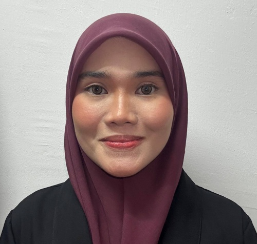 Oleh FAIZAH ZULKIFLEE