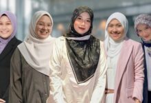 usim