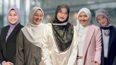 usim