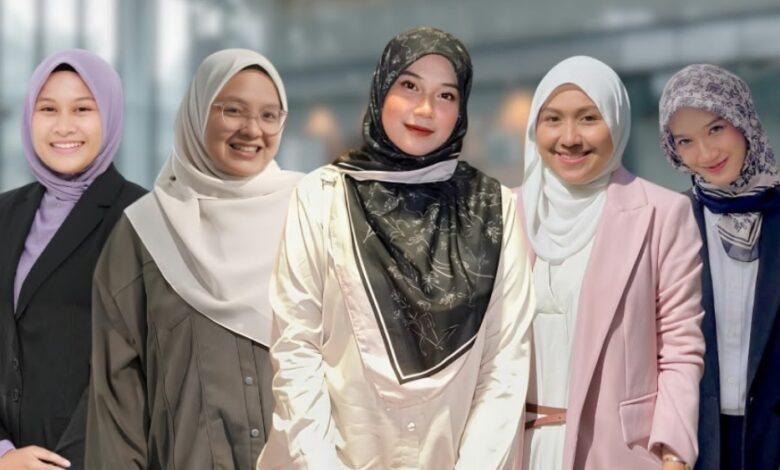 usim