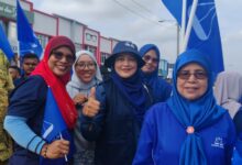 prn negeri sembilan