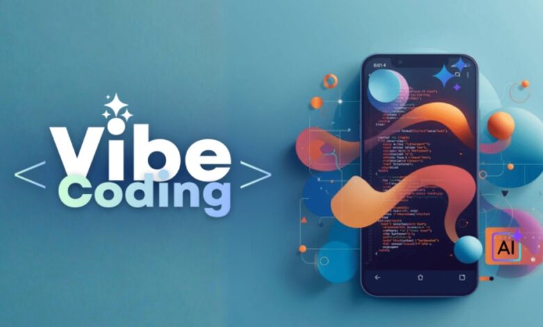 coding