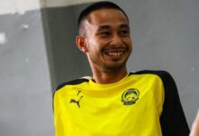 wan kuzain