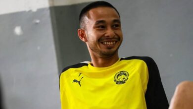 wan kuzain