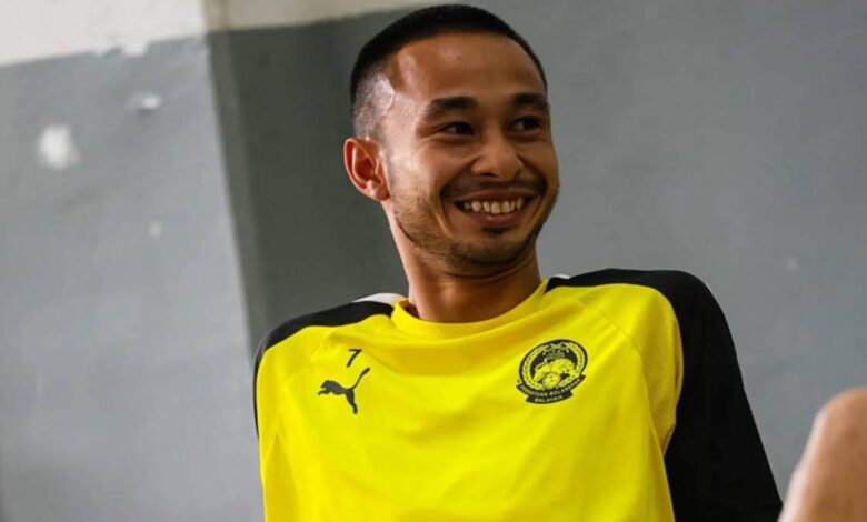 wan kuzain