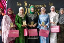 wanita