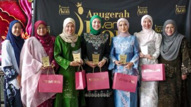 wanita