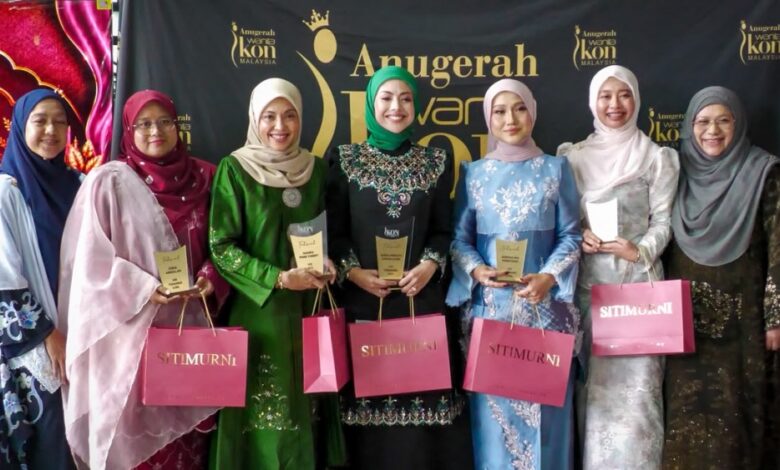 wanita