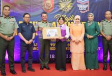 yayasan