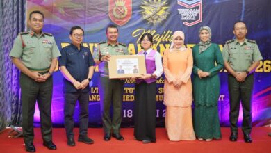 yayasan