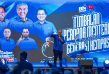 prn johor