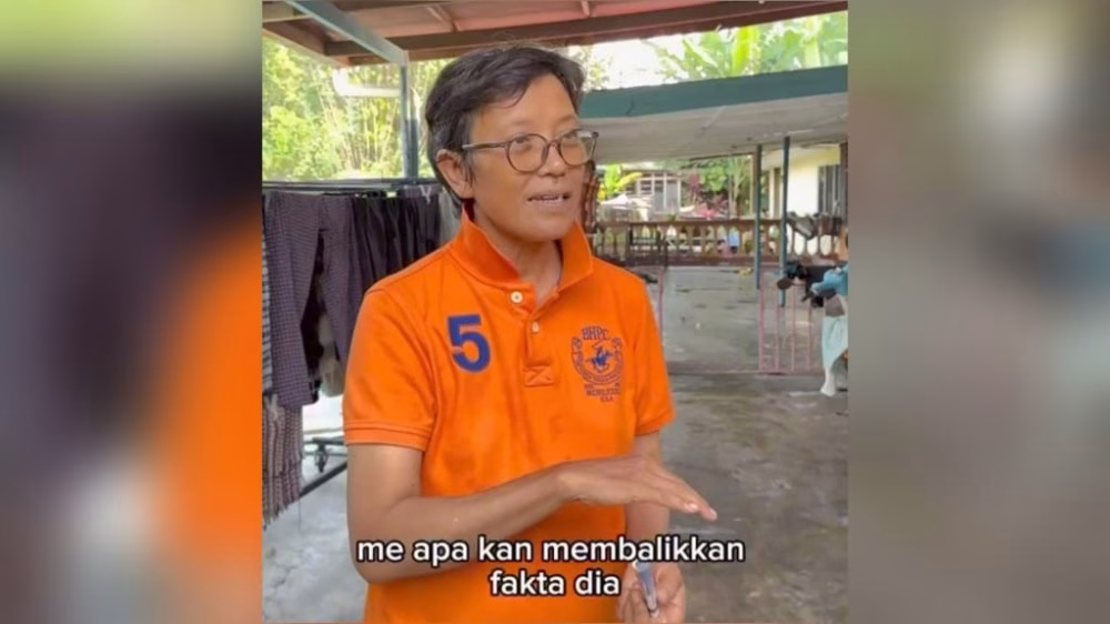 prn negeri sembilan 
