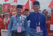 prn negeri sembilan