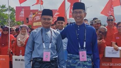 prn negeri sembilan