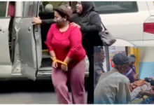 Lumajang