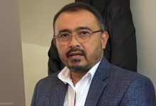 norsyahrin hamidon