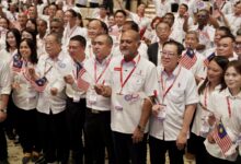 umno