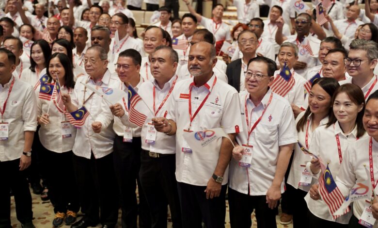 umno
