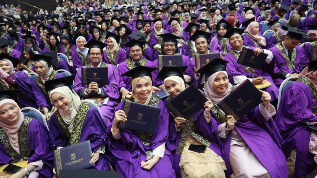 mahasiswa