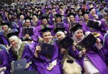 mahasiswa