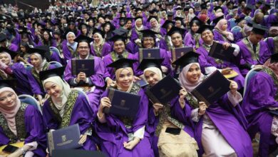 mahasiswa