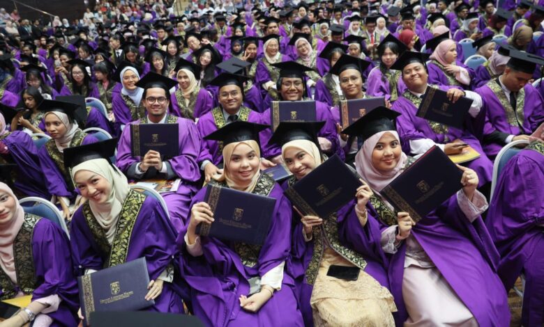 mahasiswa