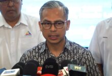 peruntukan