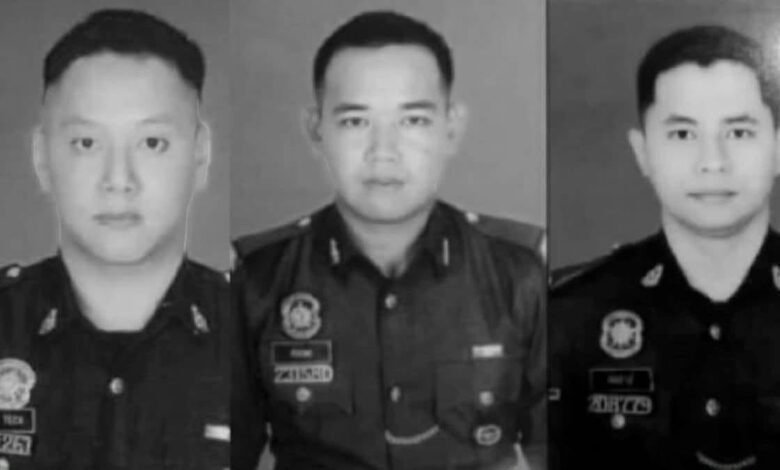 polis