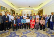 zahid hamidi