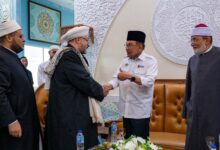 ulama