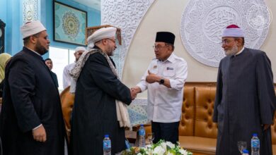 ulama