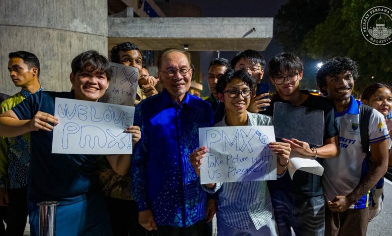mahasiswa