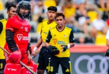 hoki malaysia