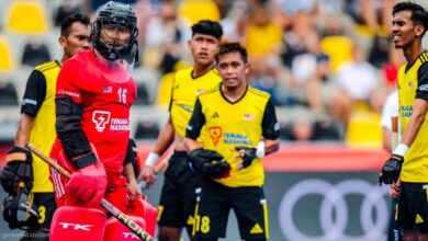 hoki malaysia