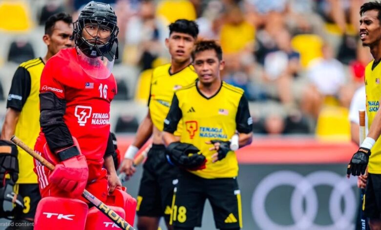 hoki malaysia