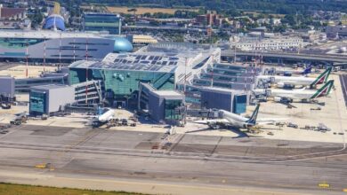 fiumicino