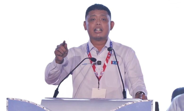 pkr