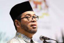 zulkifli