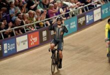 Azizulhasni
