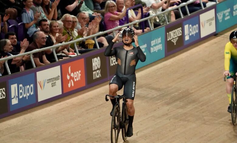 Azizulhasni