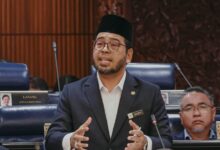 Zulkifli